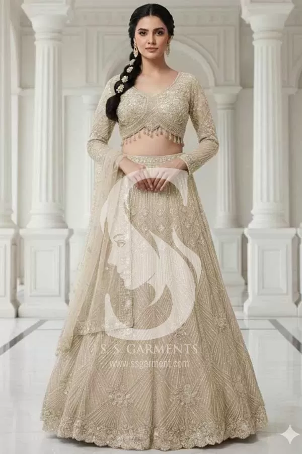 3613 SS Garments Malad, Dadar, Mumbai